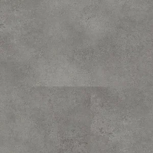 Günstig Expona Design | Subway Cement 9133